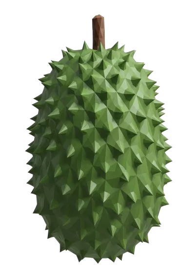 Imagen PNG para descargar